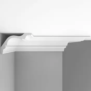 Карниз Decomaster