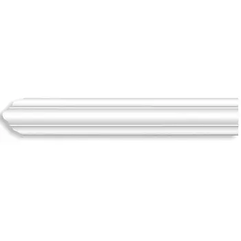 Карниз Decomaster