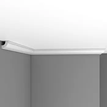 Карниз Decomaster