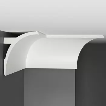 Карниз Decomaster