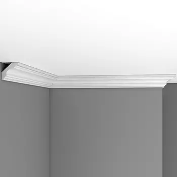 Карниз Decomaster