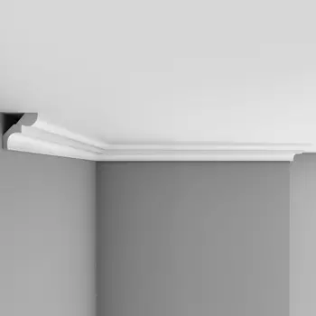 Карниз Decomaster