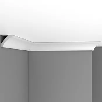 Карниз Decomaster