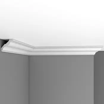 Карниз Decomaster