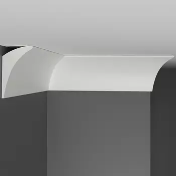 Карниз Decomaster