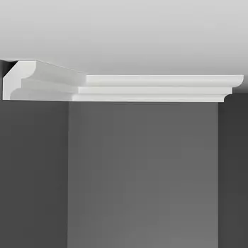 Карниз Decomaster