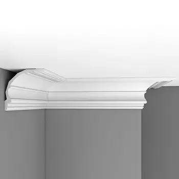 Карниз Decomaster