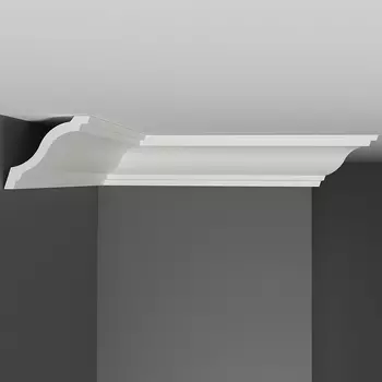 Карниз Decomaster