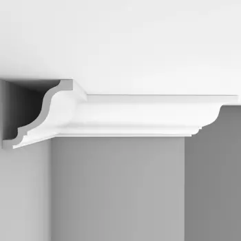 Карниз Decomaster