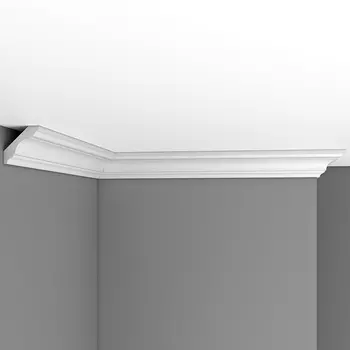 Карниз Decomaster