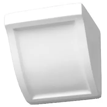 Карниз Decomaster