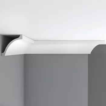 Карниз Decomaster