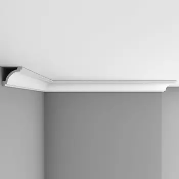 Карниз Decomaster