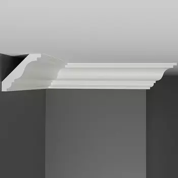 Карниз Decomaster