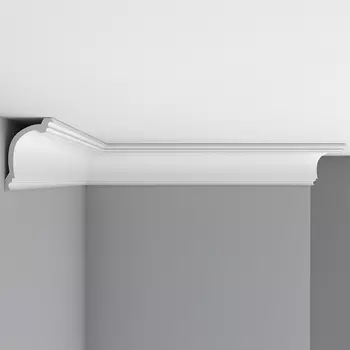 Карниз Decomaster