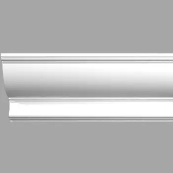 Карниз Decomaster