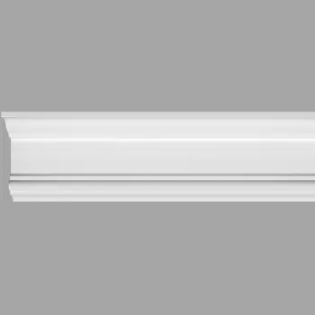 Карниз Decomaster