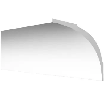 Карниз Decor-Dizayn