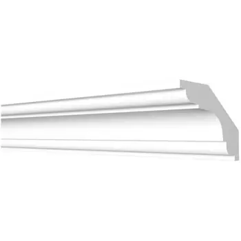 Карниз Decor-Dizayn