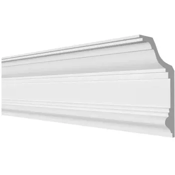 Карниз Decor-Dizayn