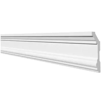 Карниз Decor-Dizayn