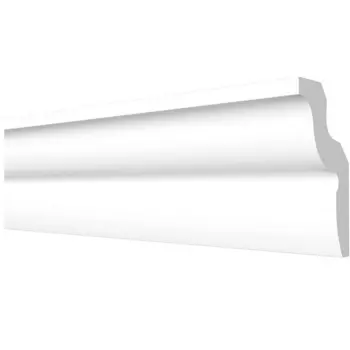 Карниз Decor-Dizayn