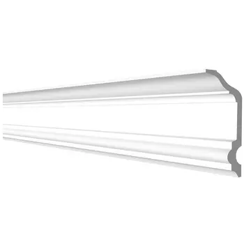 Карниз Decor-Dizayn