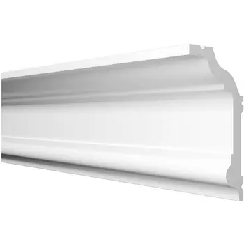 Карниз Decor-Dizayn