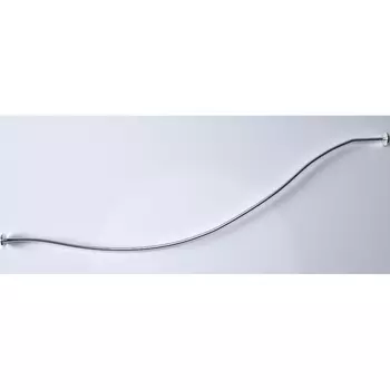 Карниз для ванны 1MarKa