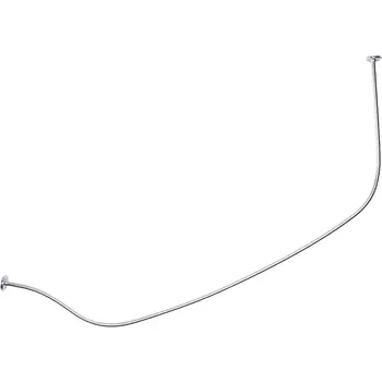 Карниз для ванны 1MarKa