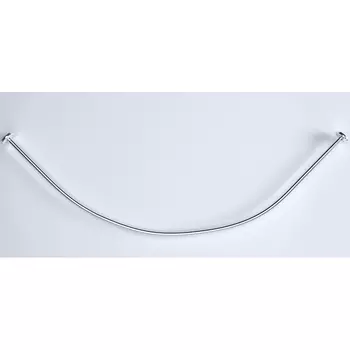 Карниз для ванны 1MarKa