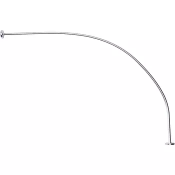 Карниз для ванны 1MarKa