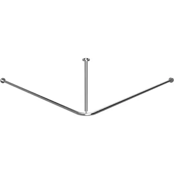 Карниз для ванны Bemeta
