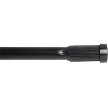 Карниз для ванны Fixsen