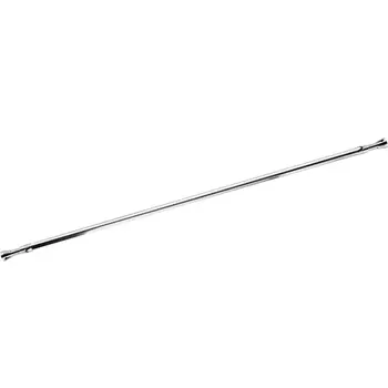 Карниз для ванны Fora