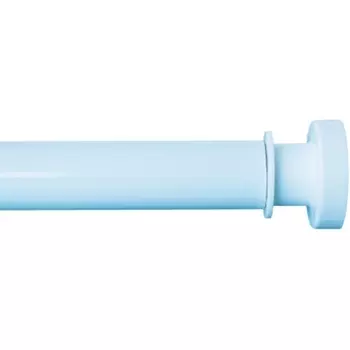 Карниз для ванны Iddis