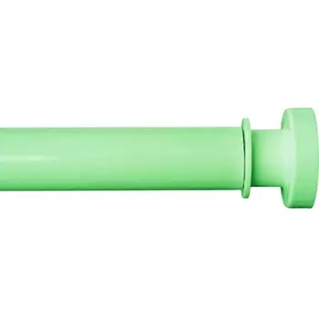 Карниз для ванны Iddis