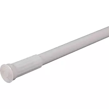 Карниз для ванны Melodia della vita