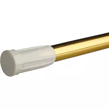 Карниз для ванны Melodia della vita