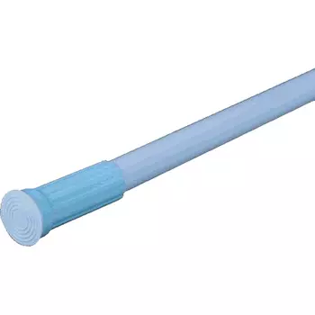 Карниз для ванны Melodia della vita