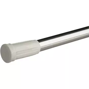 Карниз для ванны Melodia della vita