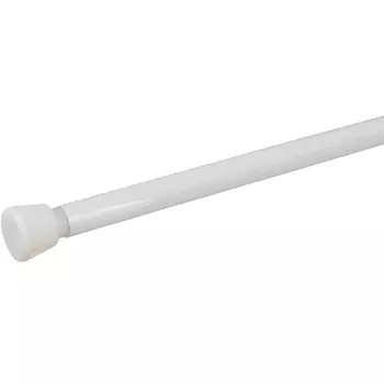 Карниз для ванны Melodia della vita