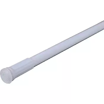 Карниз для ванны Melodia della vita