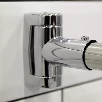 Карниз для ванны Radomir