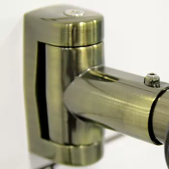 Карниз для ванны Radomir