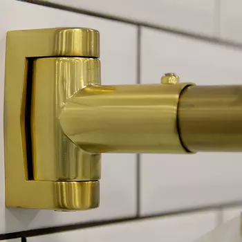 Карниз для ванны Radomir