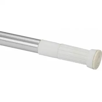 Карниз для ванны Raiber