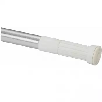 Карниз для ванны Raiber