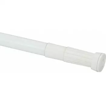 Карниз для ванны Raiber