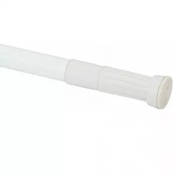 Карниз для ванны Raiber